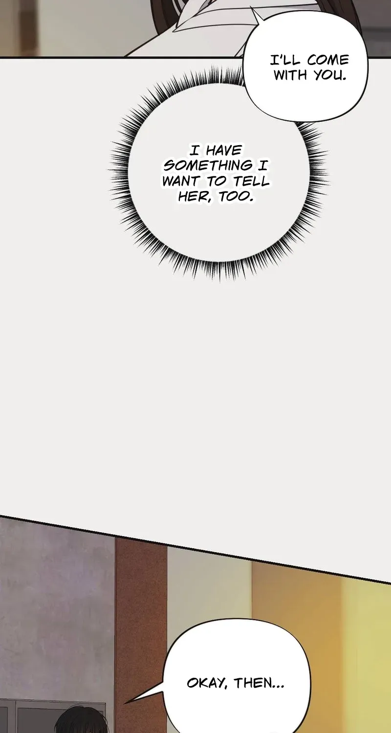 Read Wretched Star chapter 1 image 62 on Lezhin