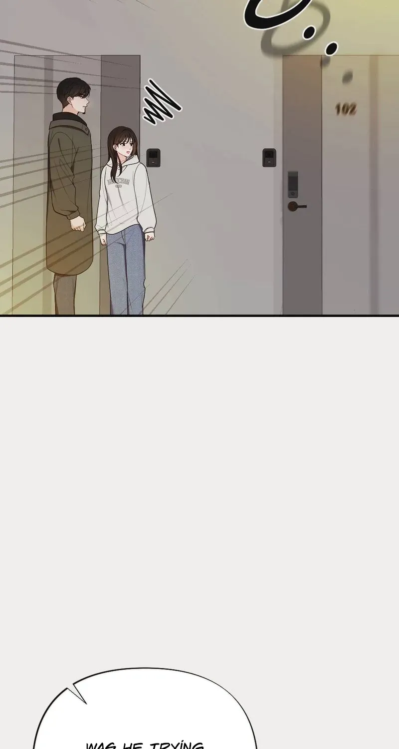 Read Wretched Star chapter 1 image 66 on Lezhin