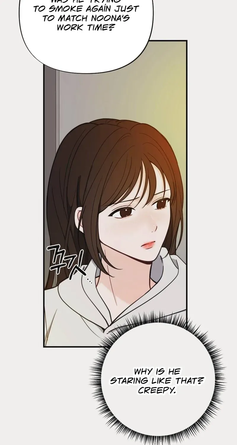 Read Wretched Star chapter 1 image 67 on Lezhin