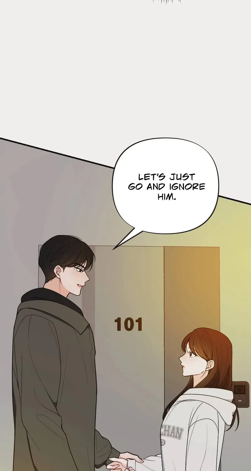 Read Wretched Star chapter 1 image 68 on Lezhin