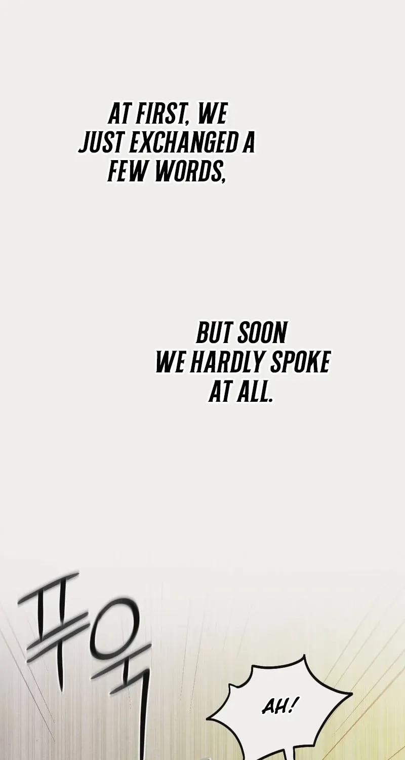 Read Wretched Star chapter 1 image 7 on Lezhin