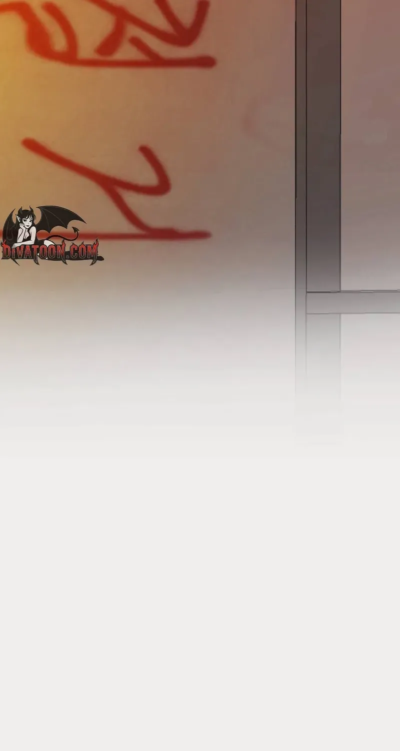 Read Wretched Star chapter 1 image 75 on Lezhin