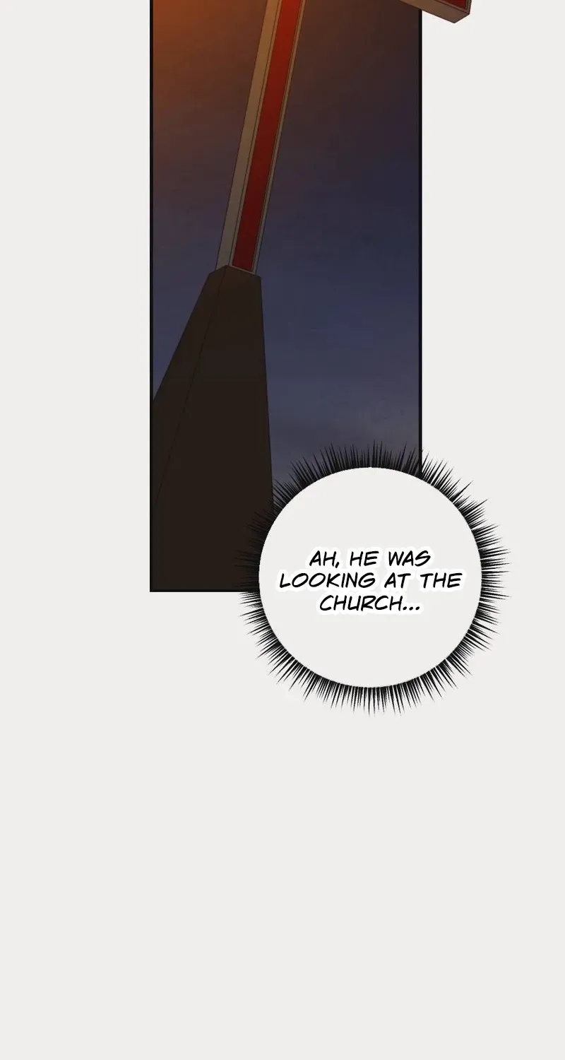 Read Wretched Star chapter 1 image 78 on Lezhin