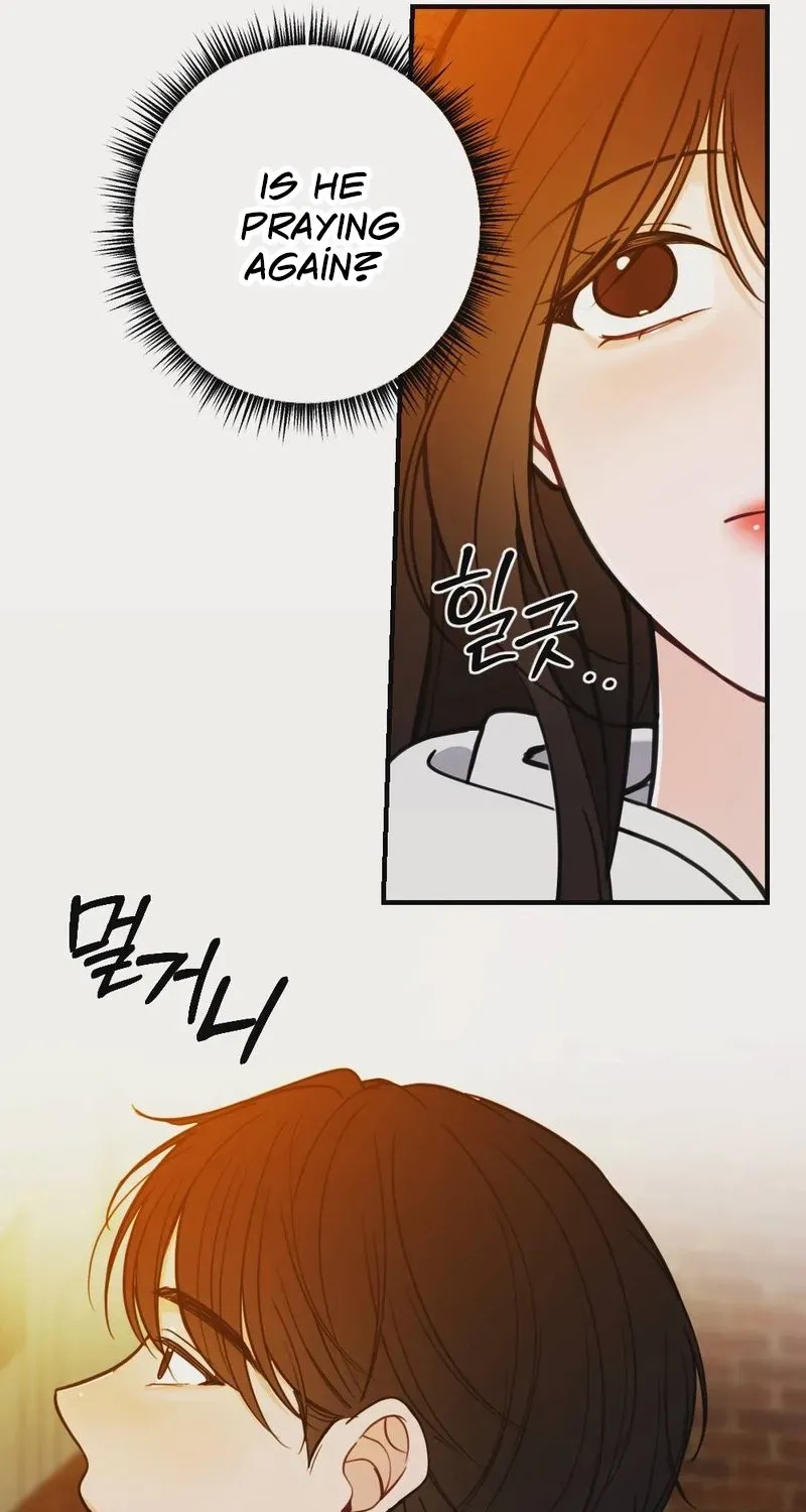 Read Wretched Star chapter 1 image 80 on Lezhin