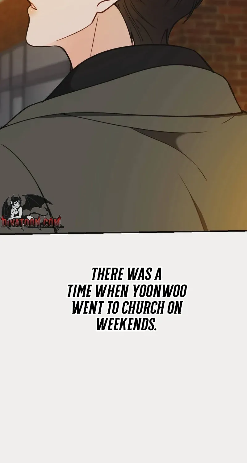 Read Wretched Star chapter 1 image 81 on Lezhin