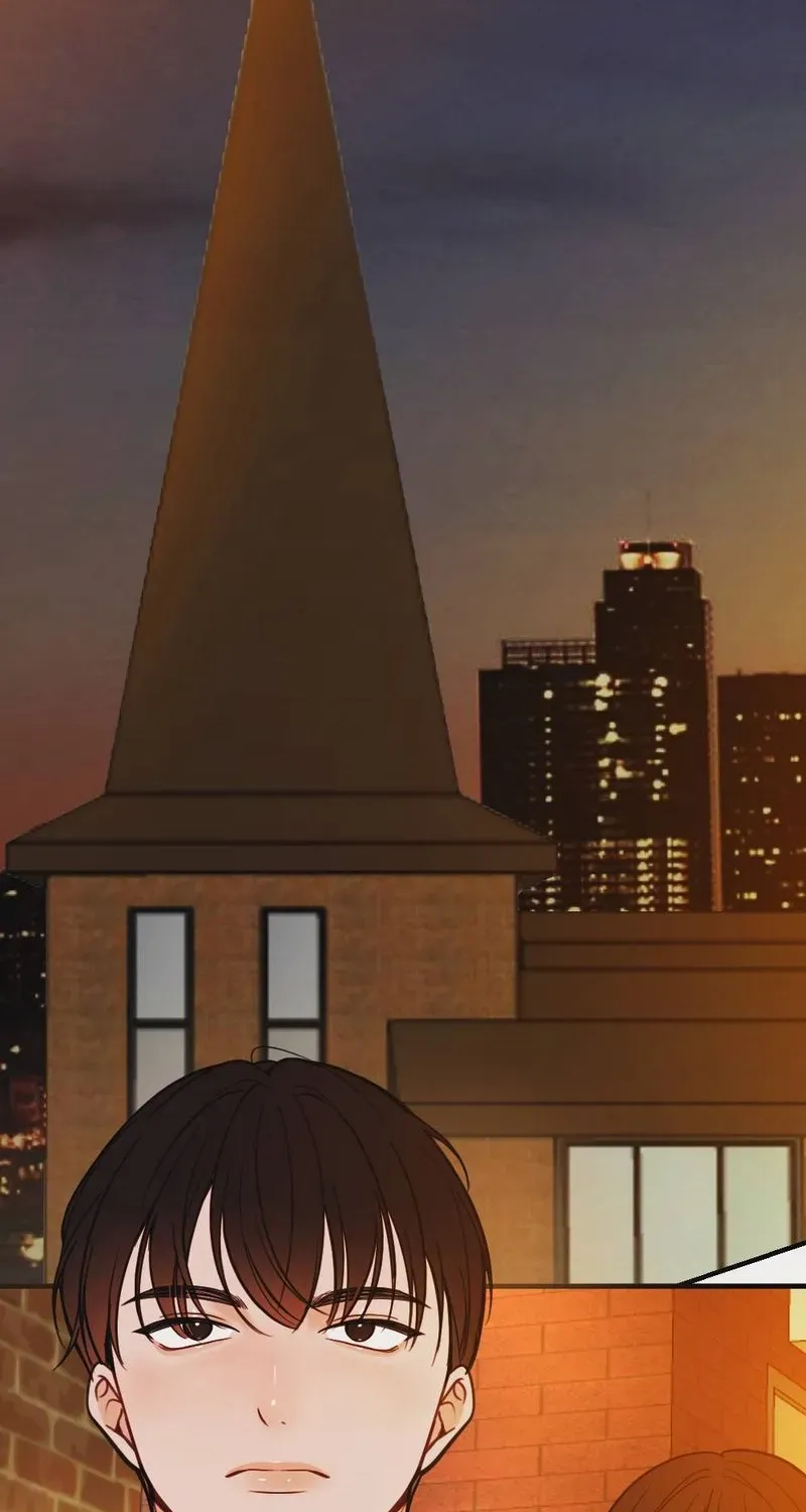 Read Wretched Star chapter 1 image 83 on Lezhin