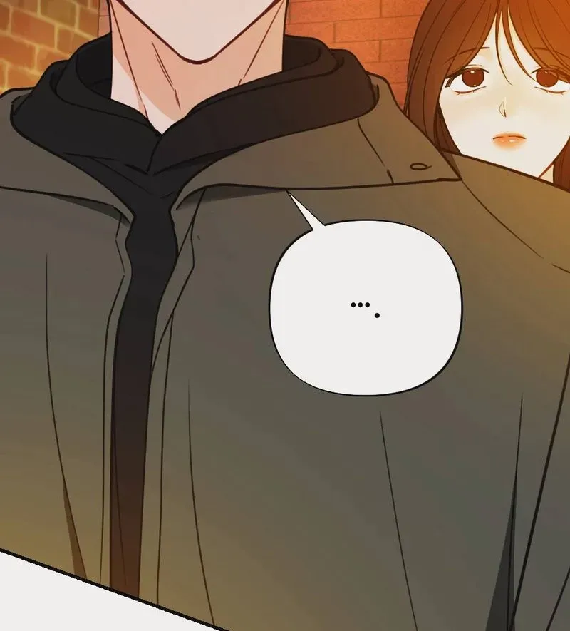 Read Wretched Star chapter 1 image 84 on Lezhin