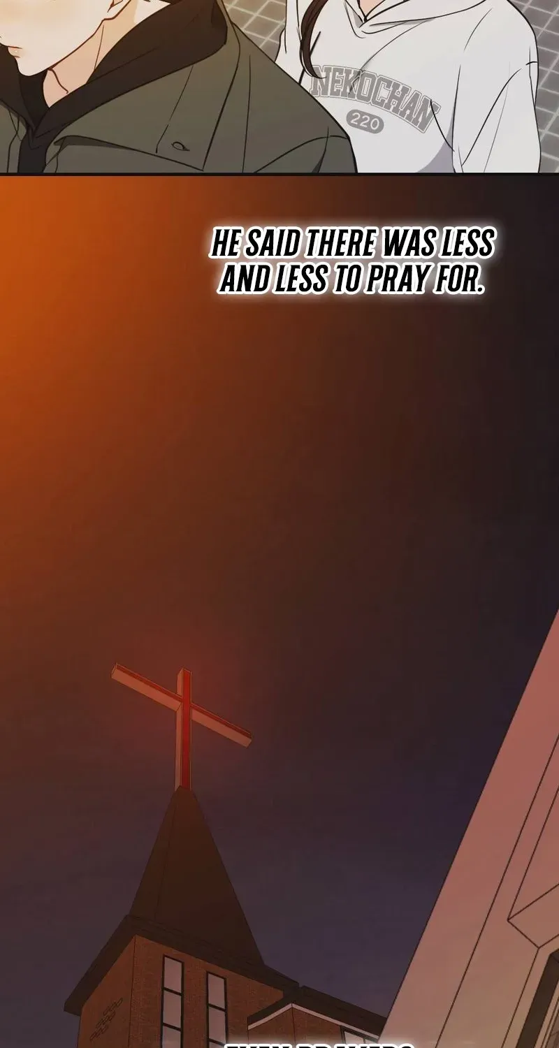 Read Wretched Star chapter 1 image 86 on Lezhin