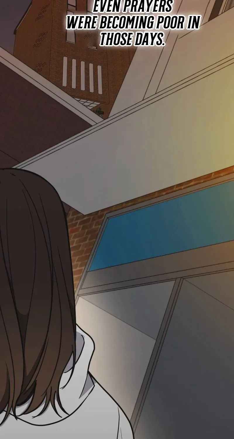 Read Wretched Star chapter 1 image 87 on Lezhin