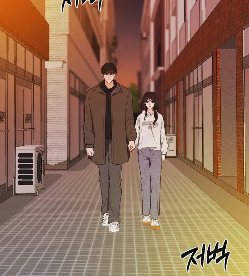 Read Wretched Star chapter 1 image 89 on Lezhin