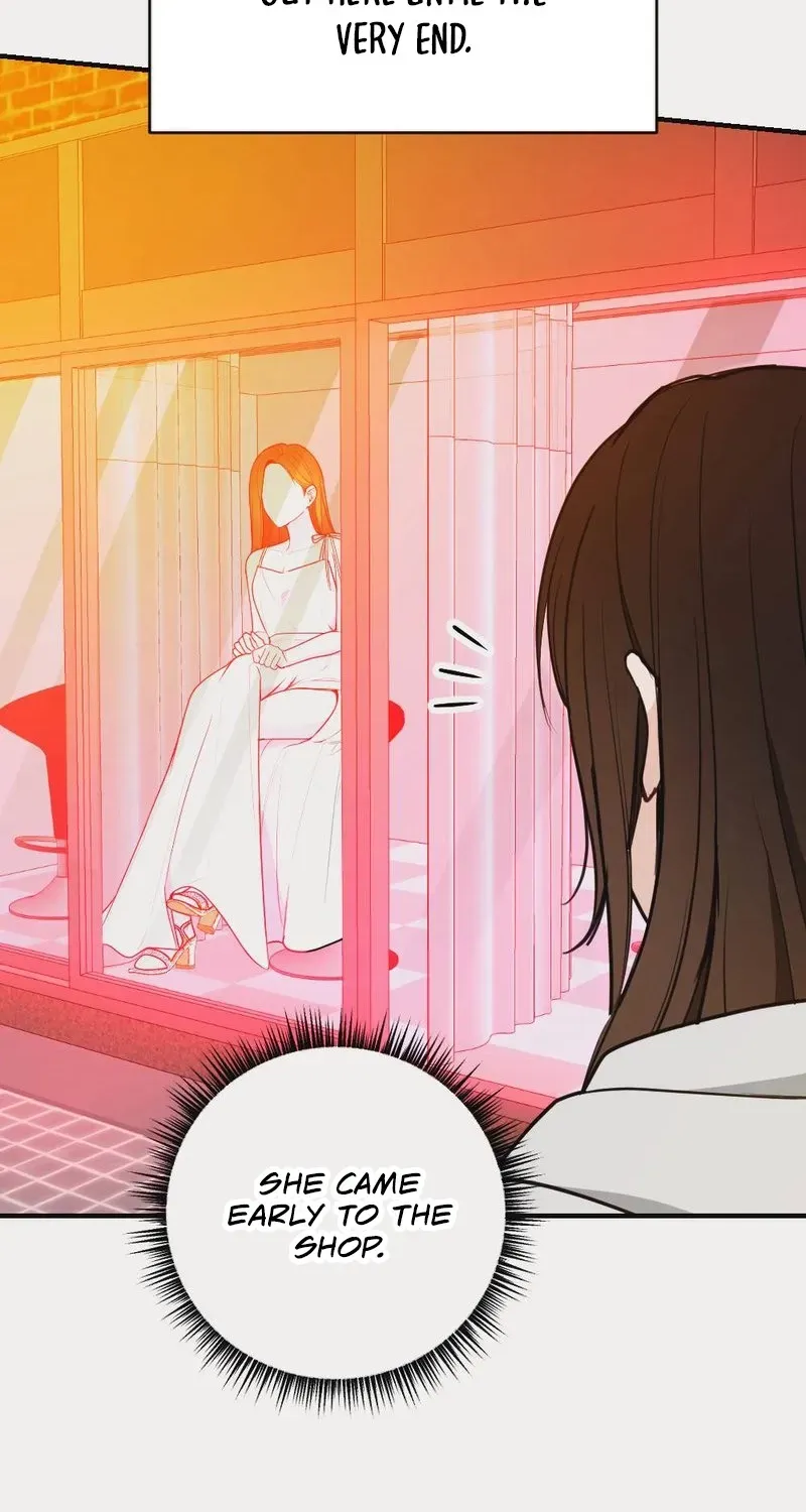 Read Wretched Star chapter 1 image 91 on Lezhin