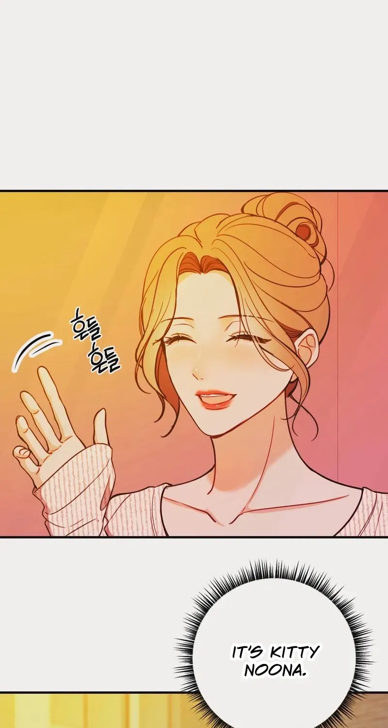 Read Wretched Star chapter 1 image 92 on Lezhin