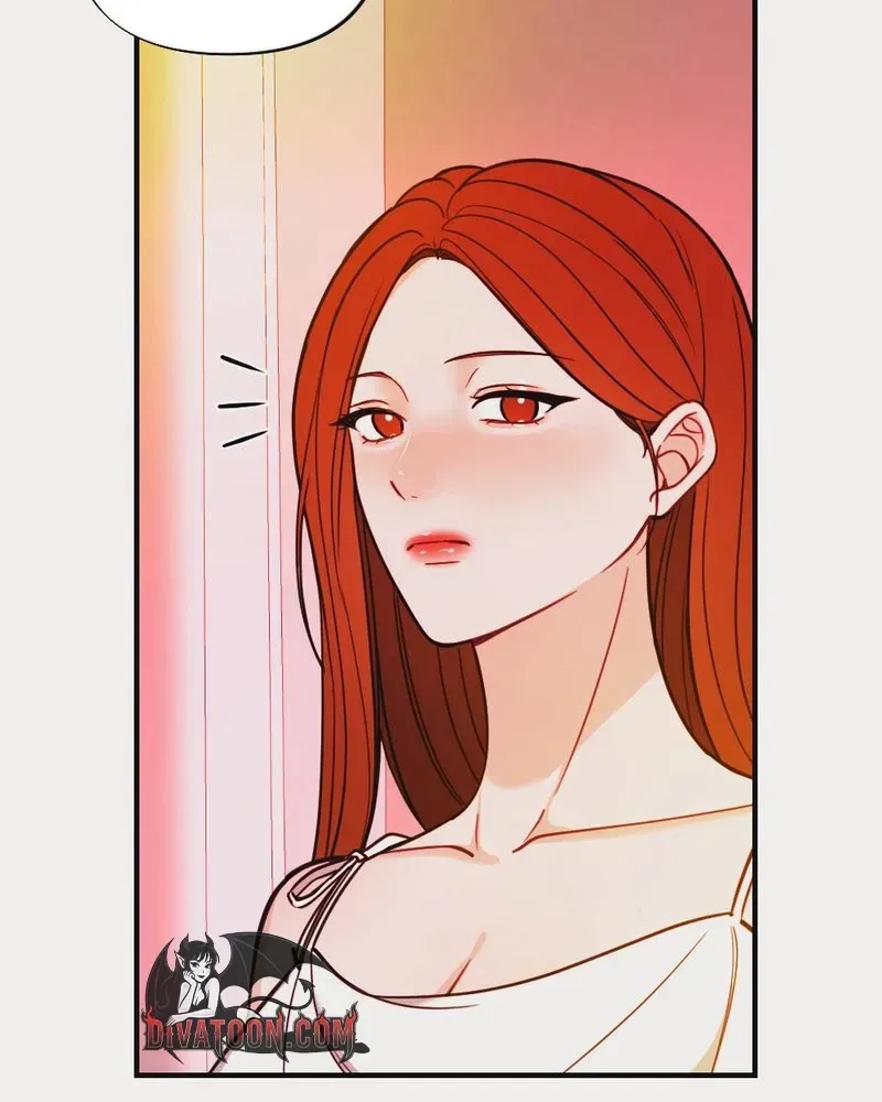 Read Wretched Star chapter 1 image 94 on Lezhin