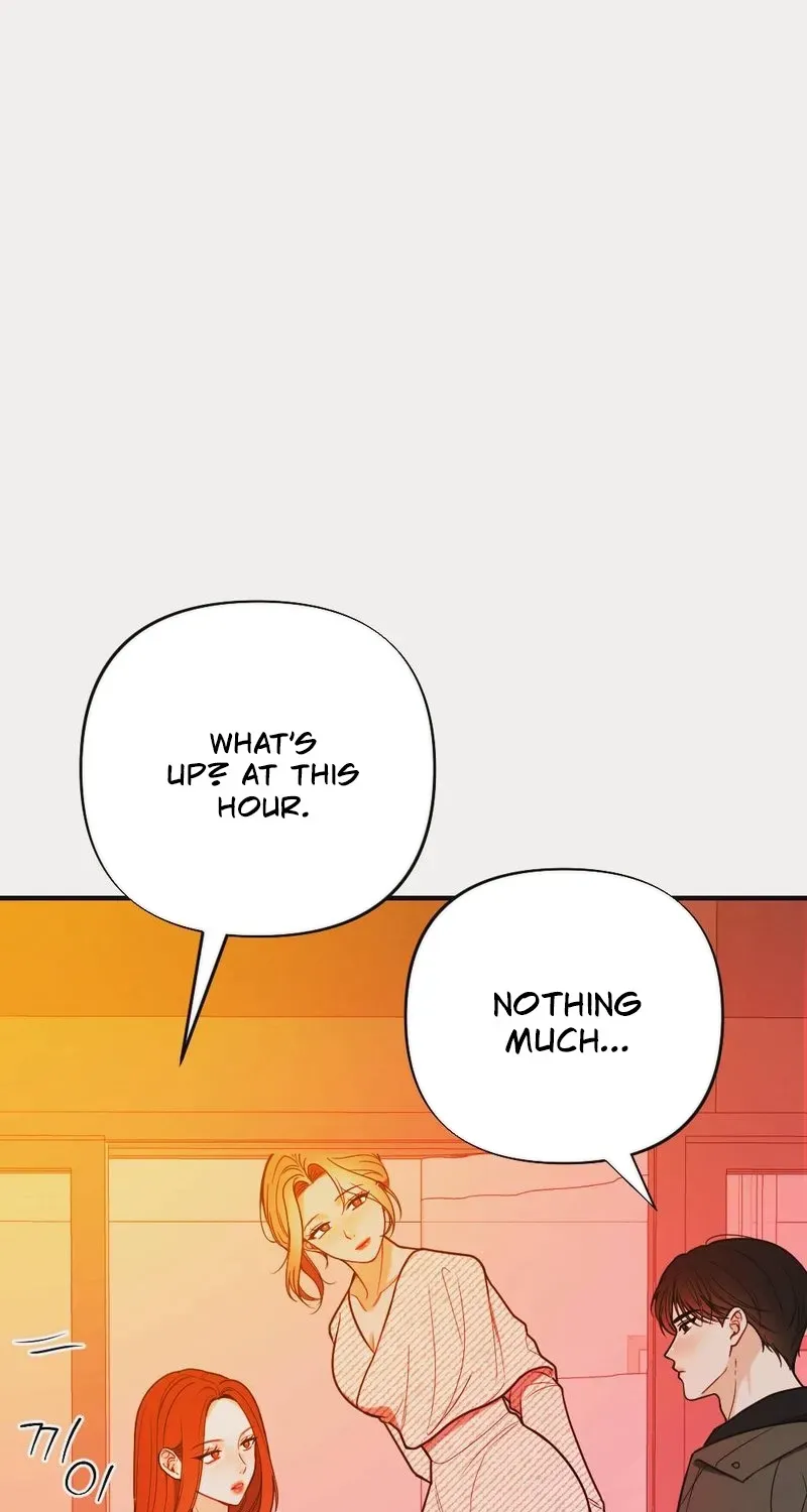 Read Wretched Star chapter 1 image 95 on Lezhin