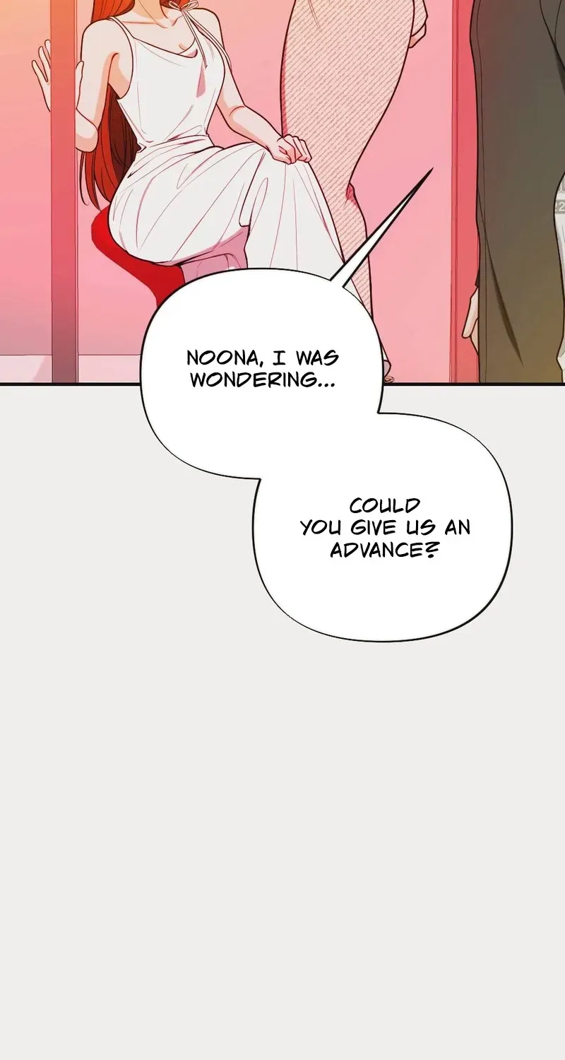 Read Wretched Star chapter 1 image 96 on Lezhin