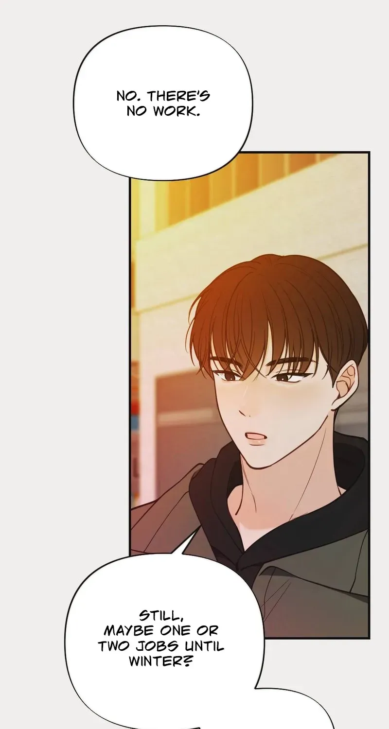 Read Wretched Star chapter 1 image 97 on Lezhin