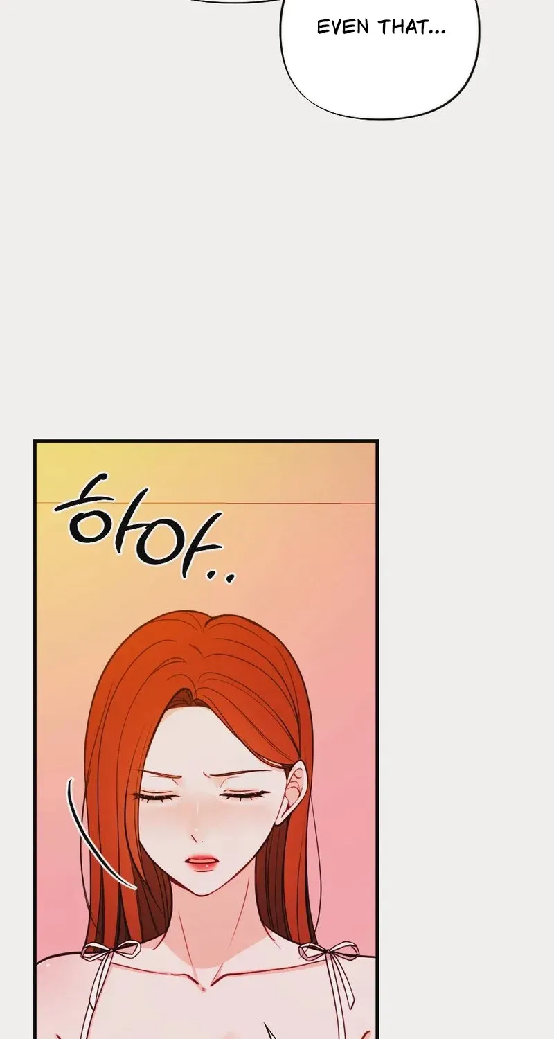 Read Wretched Star chapter 1 image 98 on Lezhin