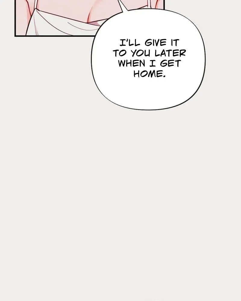 Read Wretched Star chapter 1 image 99 on Lezhin
