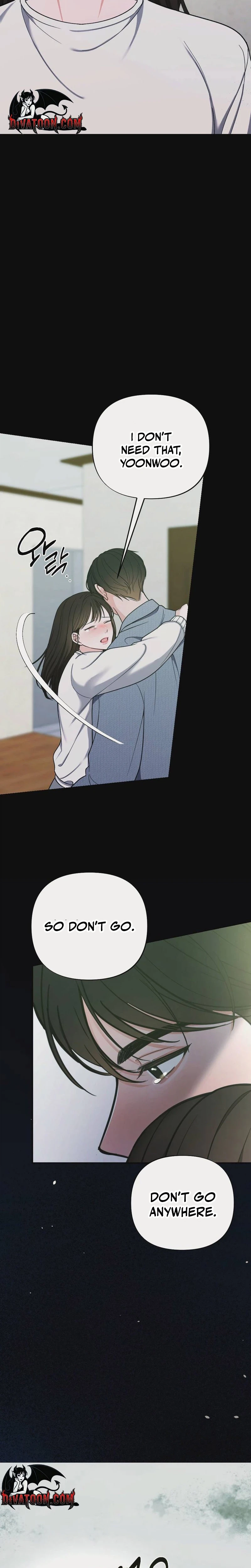 Read Wretched Star chapter 10 image 25 on Lezhin