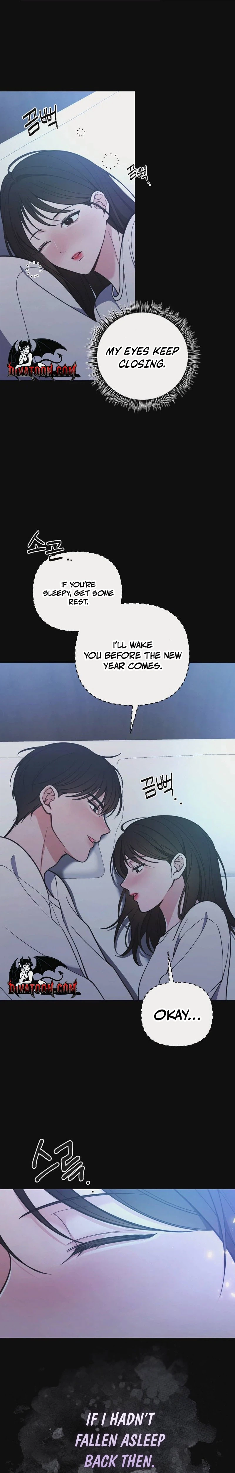 Read Wretched Star chapter 10 image 27 on Lezhin