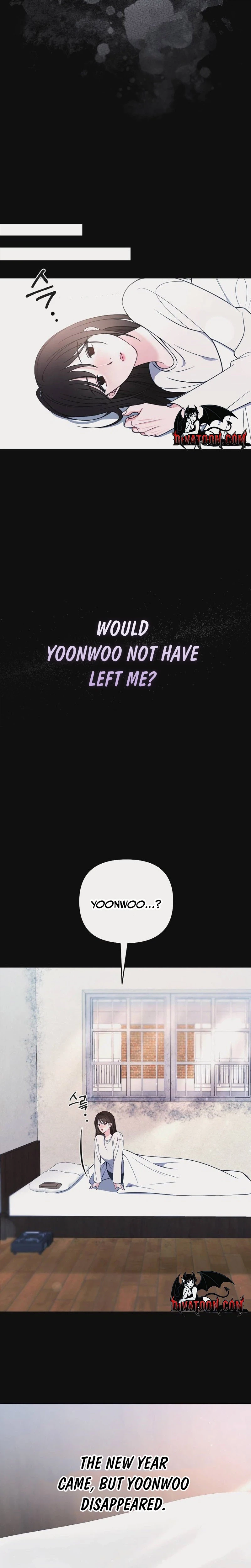 Read Wretched Star chapter 10 image 28 on Lezhin