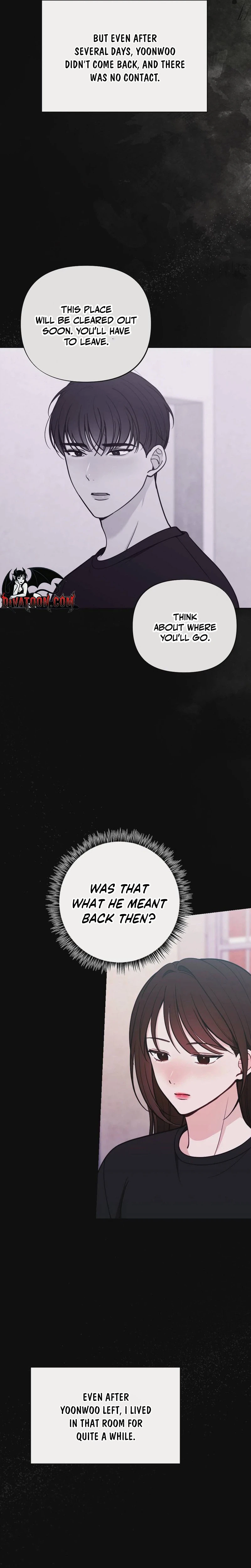 Read Wretched Star chapter 10 image 30 on Lezhin