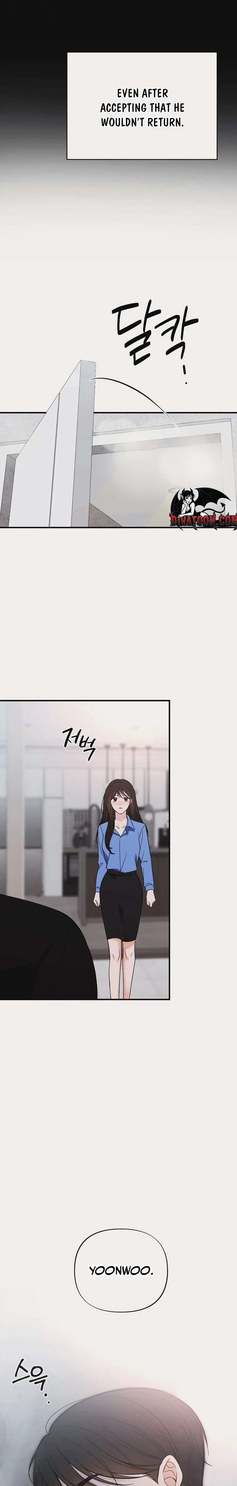Read Wretched Star chapter 10 image 31 on Lezhin