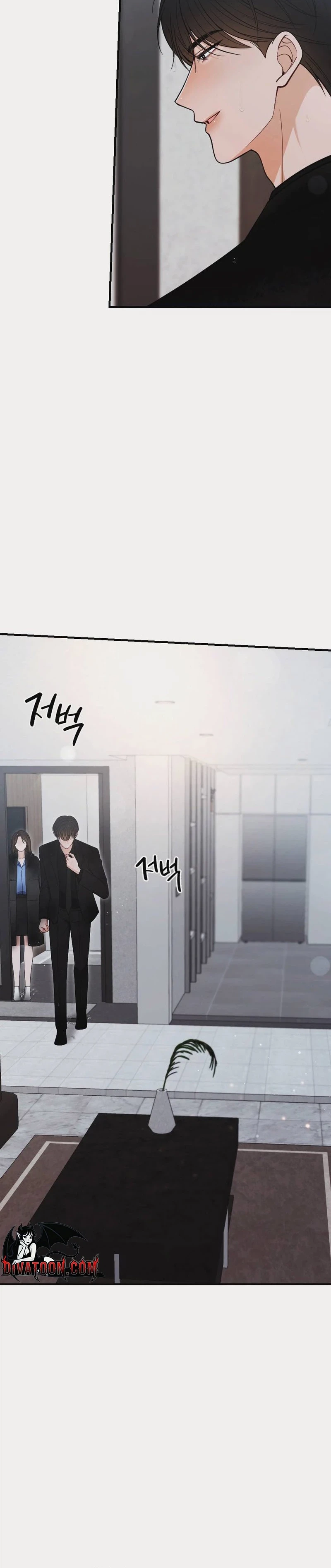 Read Wretched Star chapter 10 image 5 on Lezhin