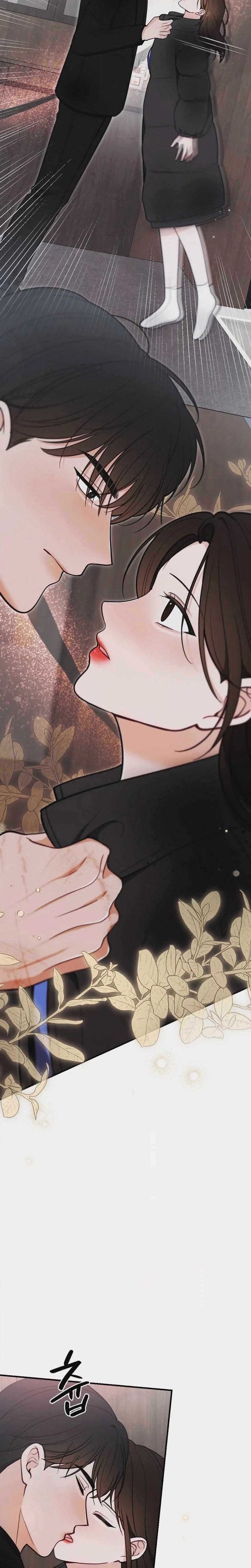 Read Wretched Star chapter 10 image 7 on Lezhin