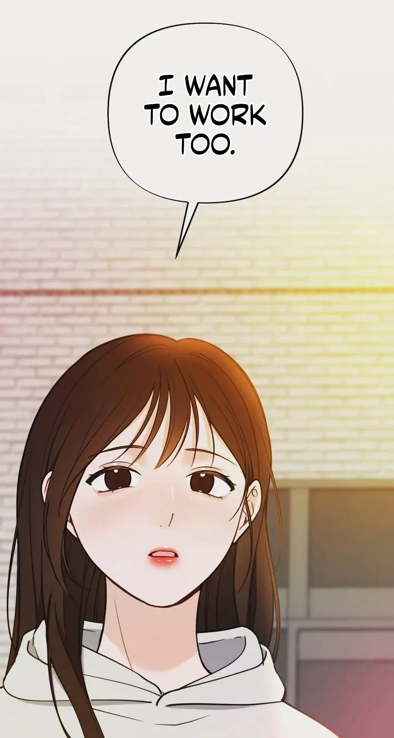 Read Wretched Star chapter 2 image 1 on Lezhin