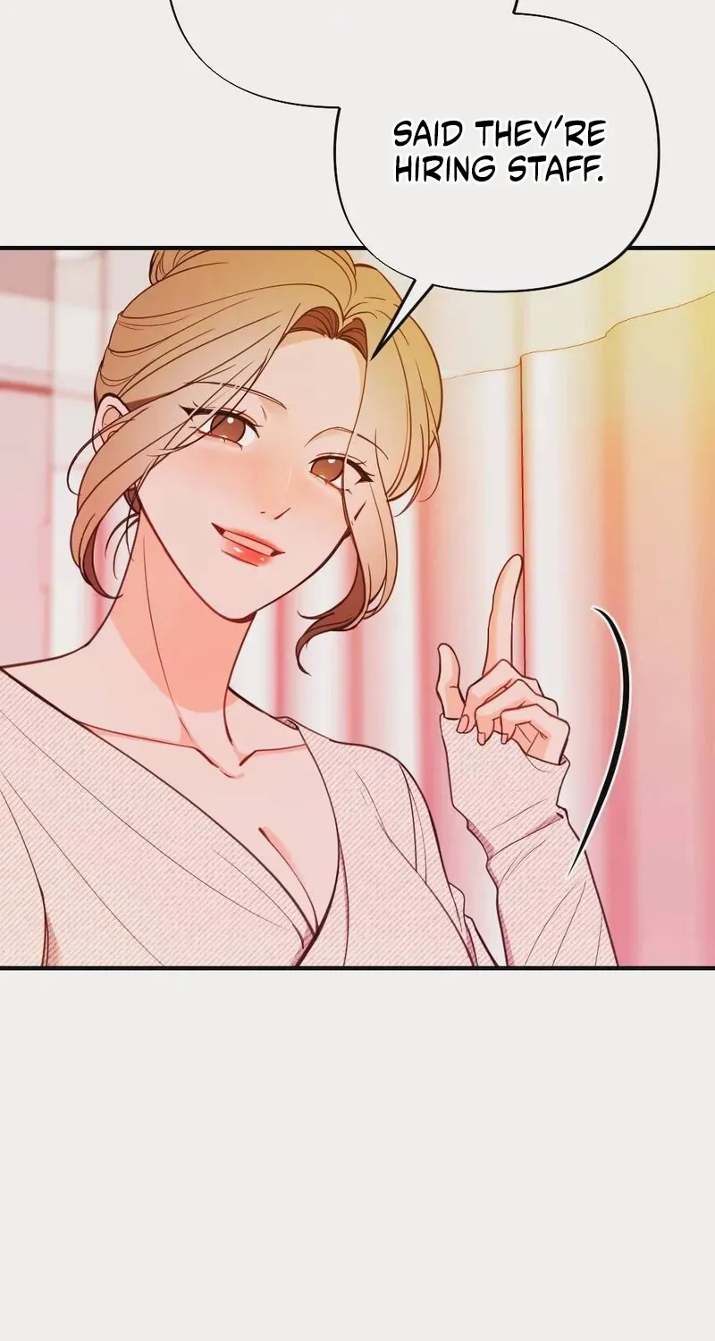 Read Wretched Star chapter 2 image 10 on Lezhin