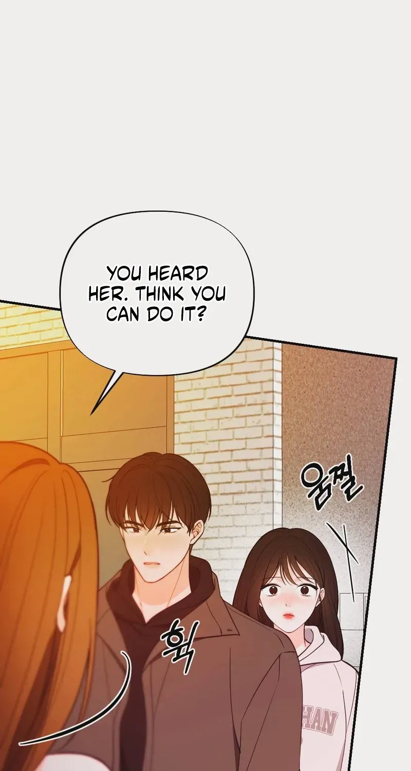 Read Wretched Star chapter 2 image 12 on Lezhin