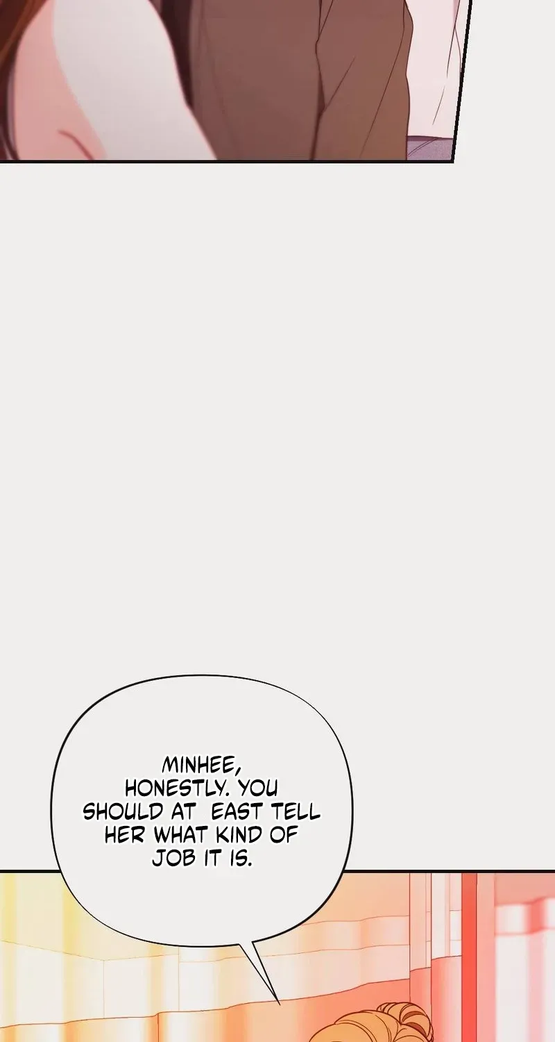 Read Wretched Star chapter 2 image 13 on Lezhin