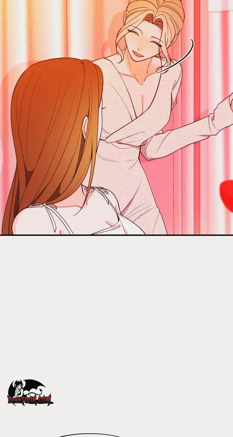 Read Wretched Star chapter 2 image 14 on Lezhin