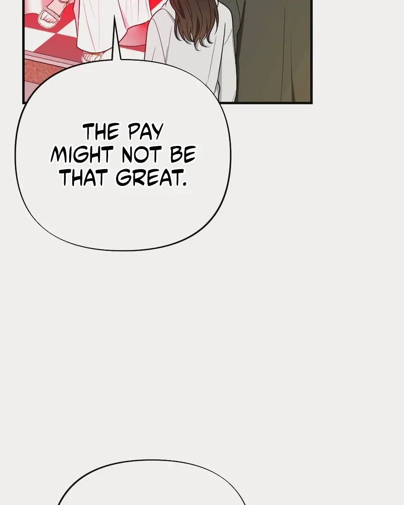 Read Wretched Star chapter 2 image 16 on Lezhin