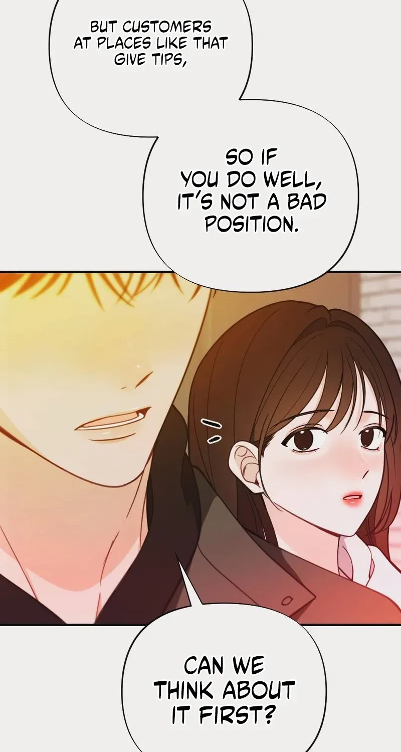 Read Wretched Star chapter 2 image 17 on Lezhin