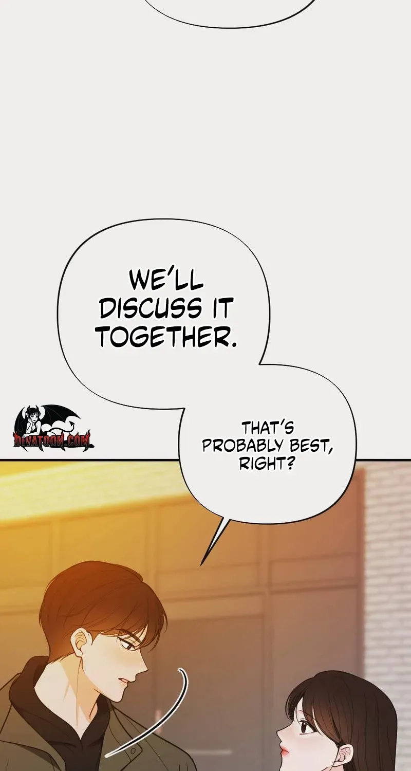 Read Wretched Star chapter 2 image 18 on Lezhin