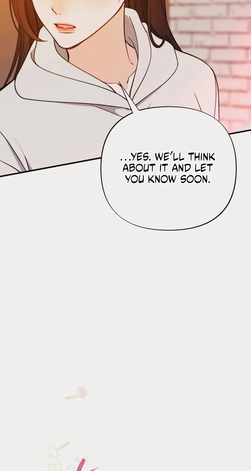 Read Wretched Star chapter 2 image 20 on Lezhin