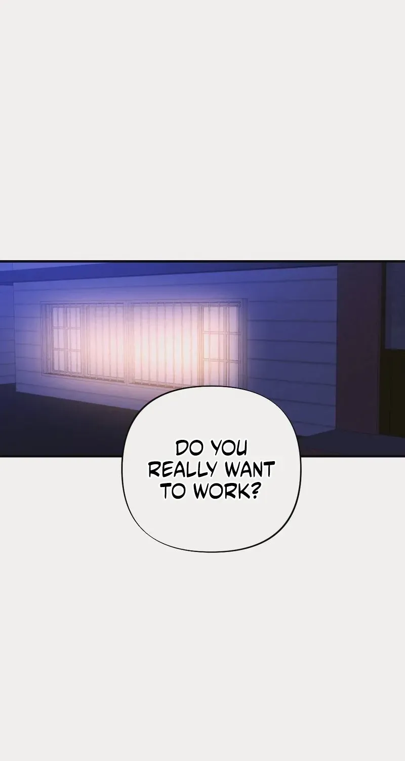 Read Wretched Star chapter 2 image 22 on Lezhin