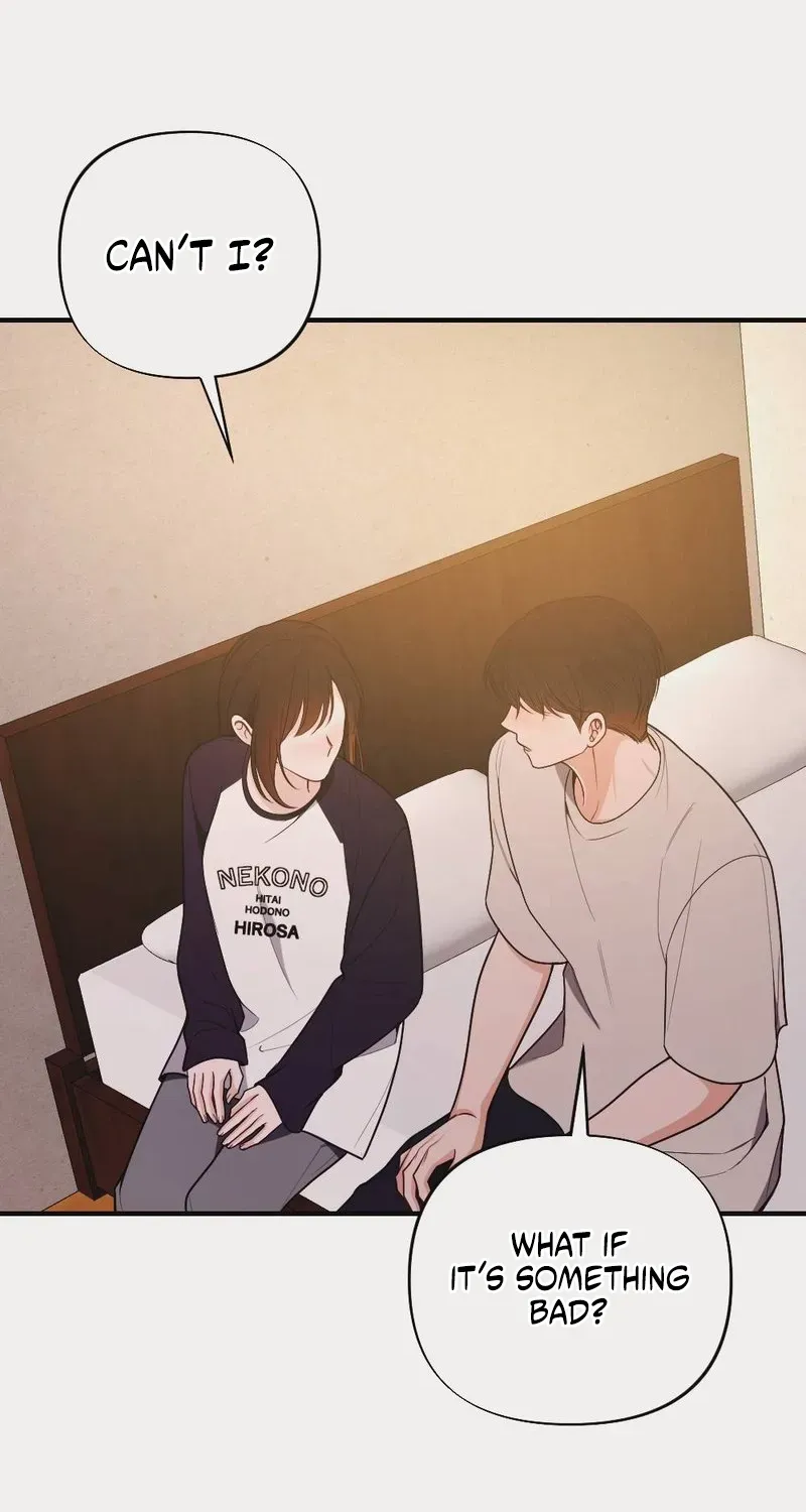 Read Wretched Star chapter 2 image 23 on Lezhin