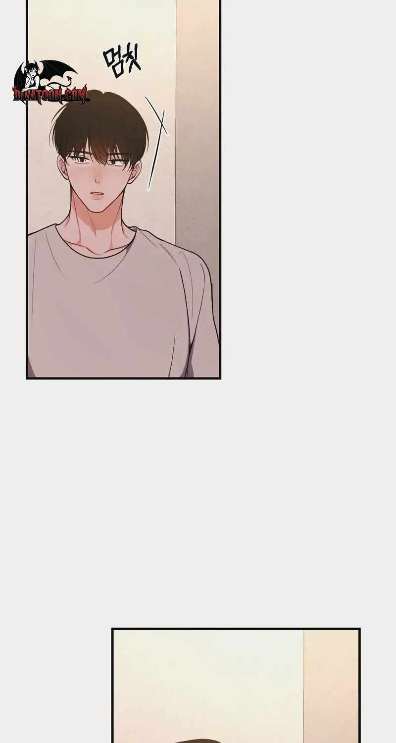 Read Wretched Star chapter 2 image 25 on Lezhin