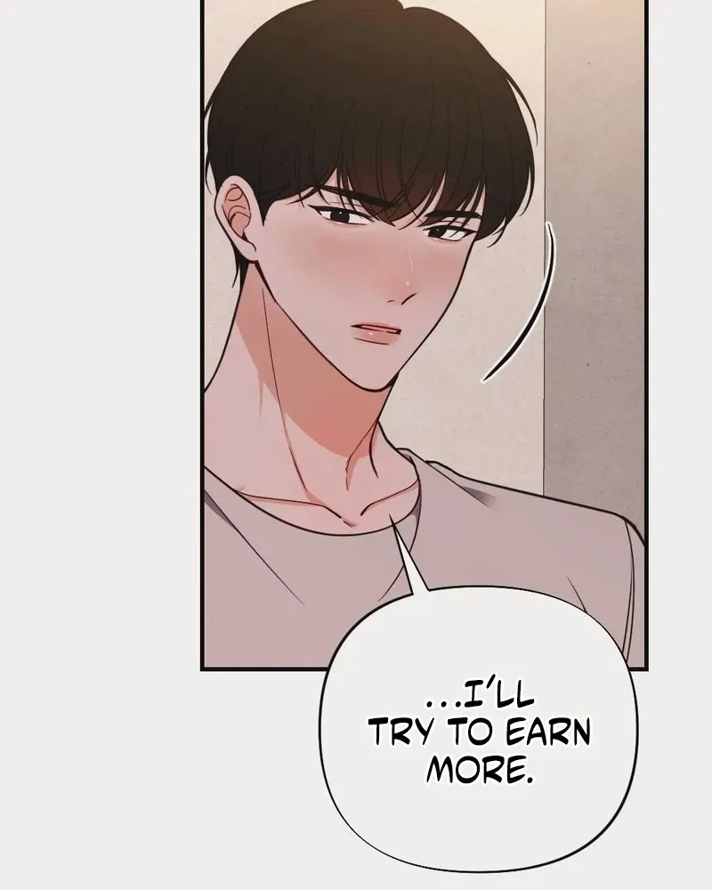 Read Wretched Star chapter 2 image 26 on Lezhin