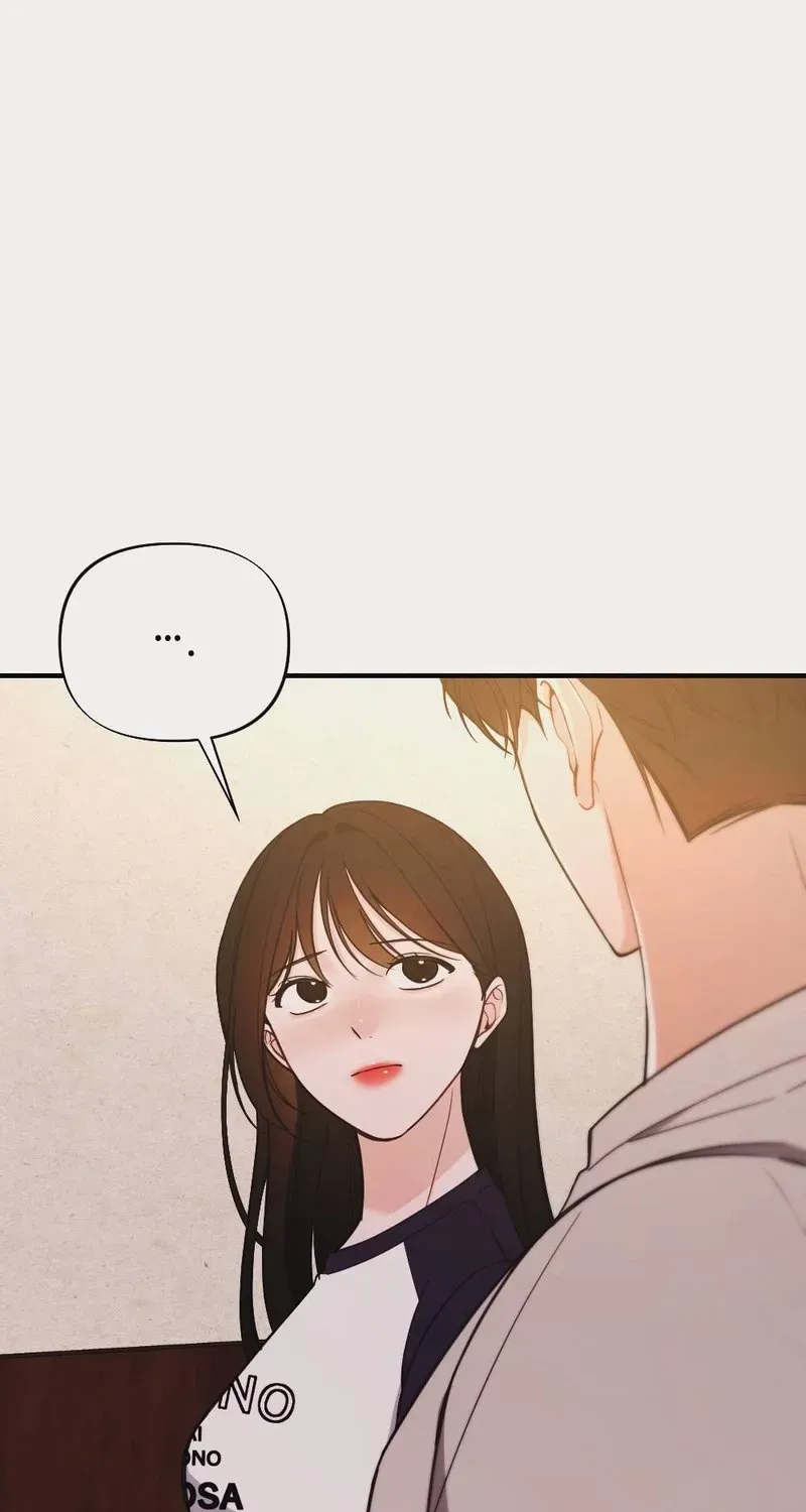 Read Wretched Star chapter 2 image 27 on Lezhin