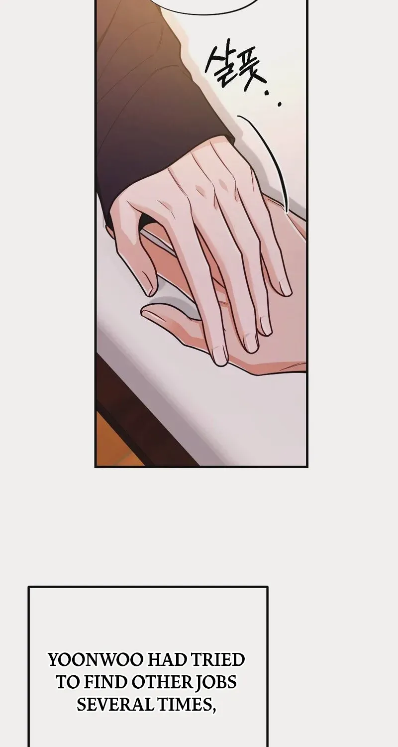 Read Wretched Star chapter 2 image 29 on Lezhin