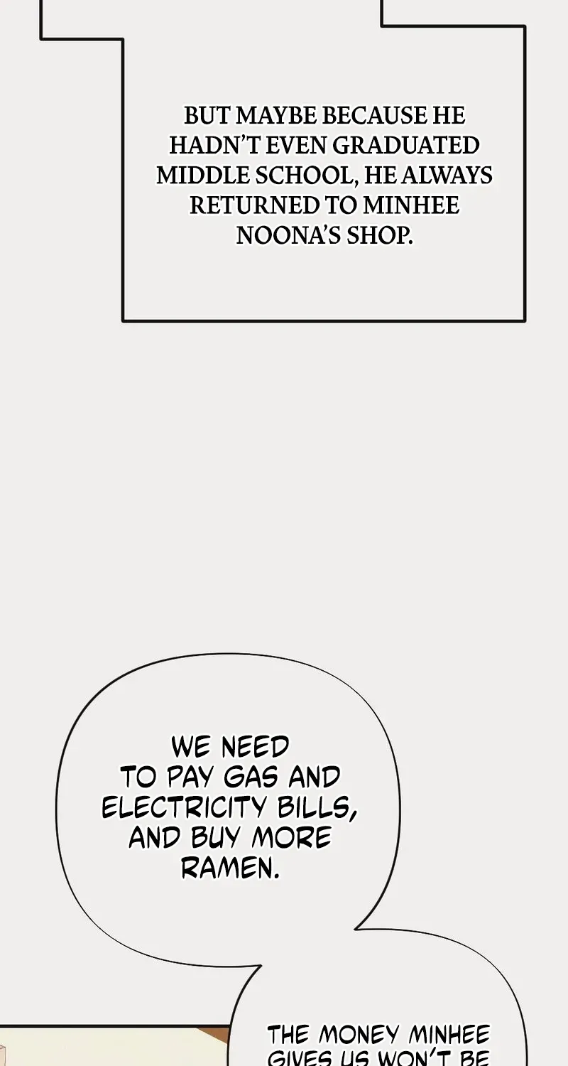 Read Wretched Star chapter 2 image 30 on Lezhin