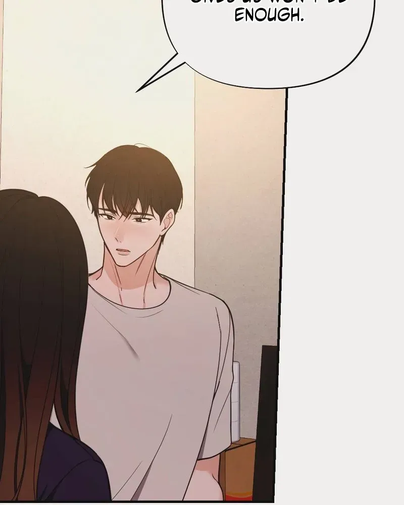 Read Wretched Star chapter 2 image 31 on Lezhin