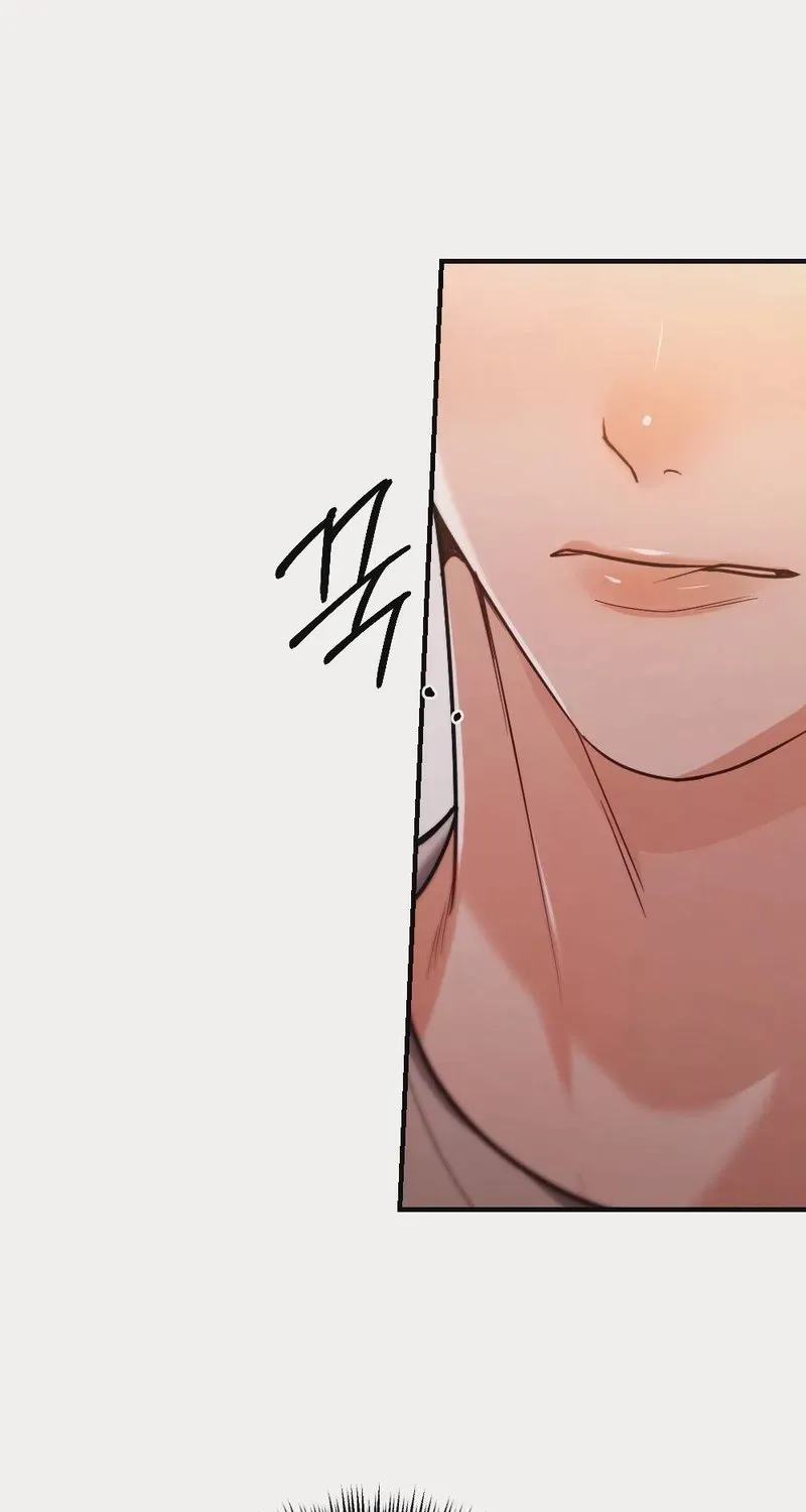 Read Wretched Star chapter 2 image 32 on Lezhin