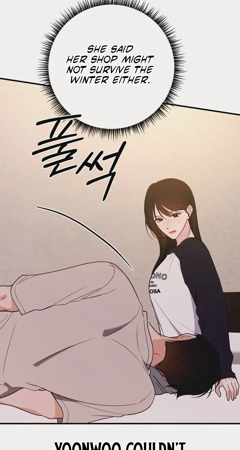 Read Wretched Star chapter 2 image 33 on Lezhin