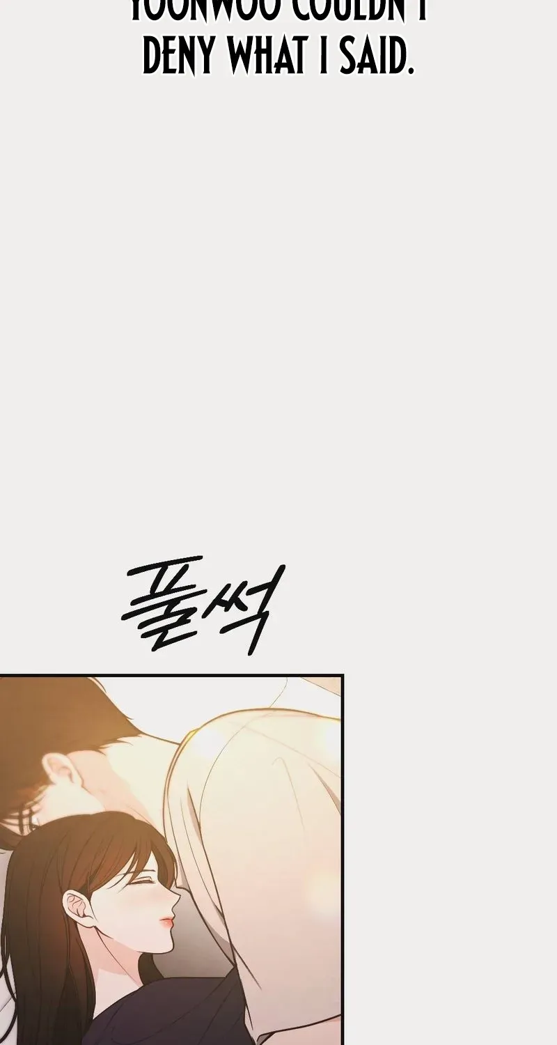 Read Wretched Star chapter 2 image 34 on Lezhin