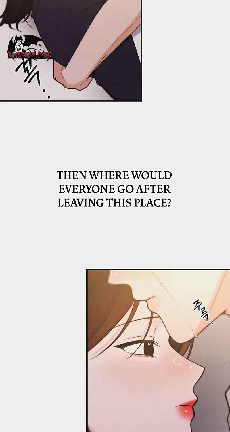 Read Wretched Star chapter 2 image 35 on Lezhin